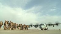 foreign-troops-leave-helmand-province-in-afghanistan