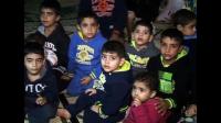 thousands-flee-after-clashes-in-north-lebanon