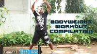 fat-loss-bodyweight-workout-compilation