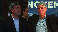 senate-candidates-neck-and-neck-in-key-state-colorado