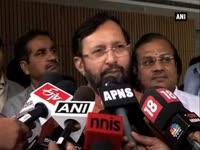 prakash-javadekar-urges-to-disseminate-information-on-climate-change