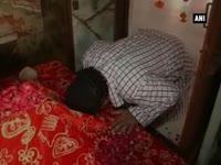 people-from-different-faiths-celebrate-the-urs-of-baba-gudadi-shah-in-ajmer