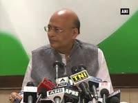 congress-condemns-centre-over-trilokpuri-violence-says-govt-polarizing-votes