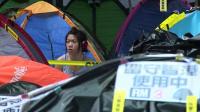 hong-kong-protests-divide-city-one-month-on