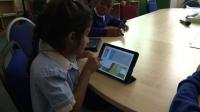 five-year-olds-learn-coding-as-britain-eyes-digital-future