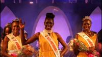 in-2014-miss-uganda-teaches-women-to-get-their-hands-dirty