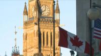 canada-moves-to-tighten-terror-laws-in-wake-of-attacks