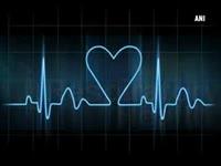 now-know-your-fitness-age-for-longevity