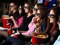 light-snacks-can-make-you-pile-on-the-pounds