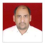 Ajay Choradia