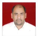 Ajay Choradia