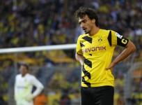 Mats Hummels