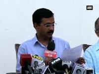 government-protecting-top-industrialists-in-black-money-case-arvind-kejriwal