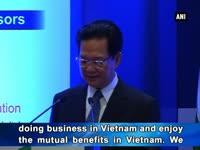 vietnams-prime-minister-invites-indian-business-leaders-to-invest-in-vietnam