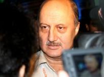 Anupam Kher