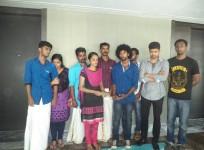 Vijay