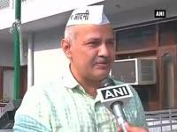 sheila-dikshit-praises-pm-modi-politicos-react