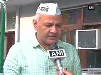 politicos-react-after-reports-say-bjp-likely-to-be-invited-to-form-govt-in-delhi