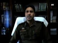 police-bust-militant-module-in-kashmir-arrest-two-members