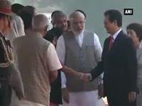 vietnam-pm-receives-ceremonial-reception-at-presidential-palace-in-new-delhi