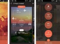 Tripigator: Incredible India Android App