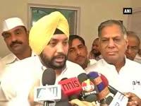 without-numbers-bjp-talking-about-govt-formation-in-delhi-is-mockery-of-democracy-congress