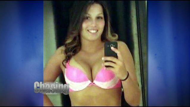 Megan Mahoney, Gym teacher from Staten Island charged with 30 counts of rape Megan Mahoney, Gym teacher from Staten Island charged with 30 counts of rape