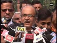 sc-informed-about-presidents-consent-on-govt-formation-by-bjp-in-delhi