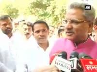 maharashtra-govt-formation-bjp-mlas-to-meet-on-deciding-candidate