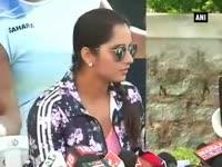 happy-with-my-achievements-countrys-support-is-encouraging-sania-mirza