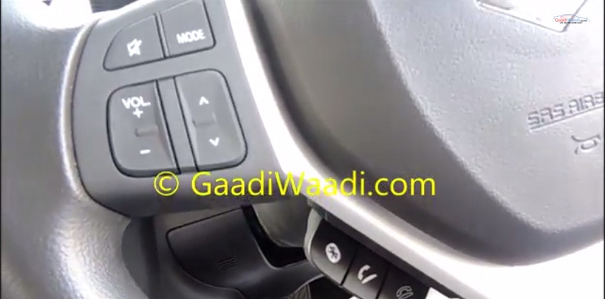 2014 Maruti Suzuki Swift Facelift Reaches Dealerships, Prices Revealed; Features, Booking, Mileage and More 2014 Maruti Suzuki Swift Facelift Reaches Dealerships, Prices Revealed; Features, Booking, Mileage and More