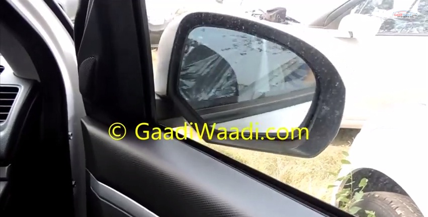 2014 Maruti Suzuki Swift Facelift Reaches Dealerships, Prices Revealed; Features, Booking, Mileage and More 2014 Maruti Suzuki Swift Facelift Reaches Dealerships, Prices Revealed; Features, Booking, Mileage and More