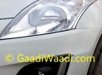 2014 Maruti Suzuki Swift Facelift Reaches Dealerships, Prices Revealed; Features, Booking, Mileage and More