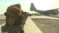 us-and-british-forces-quit-afghanistans-helmand