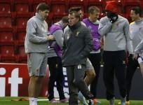 Liverpool