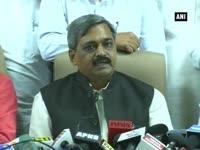 chhath-puja-declared-public-holiday-in-delhi