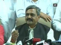 will-reply-to-lg-if-he-invites-for-govt-in-delhi-sent-notice-to-kejriwal-over-false-blames-bjp