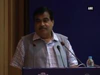 need-to-bring-fdi-in-road-infrastructure-says-nitin-gadkari