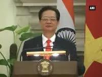 modi-and-vietnamese-pm-nguyen-tan-dung-address-media-part-3
