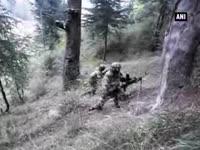 fierce-gun-battle-on-between-security-forces-and-militants-in-kashmir