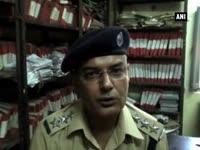 burglars-rob-bank-in-sonipat-by-digging-tunnel-probe-on