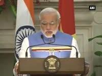 modi-and-vietnamese-pm-nguyen-tan-dung-address-media-part-2