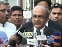 sc-directs-govt-to-reveal-names-of-all-black-money-holders-by-tomorrow