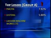 bse-closes-points-127-92-up-on-oct-28