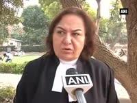 nithari-case-sc-rejects-surinder-kolis-plea-for-review-of-death-sentence