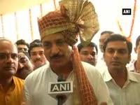 devendra-fadnavis-to-be-maharashtras-next-cm