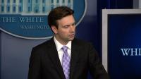 us-nurse-should-be-honored-for-ebola-work-not-quarantined-wh
