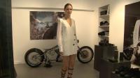 its-all-running-smoothly-for-redemption-choppers-the-rock-chic-trend-takes-to-the-street
