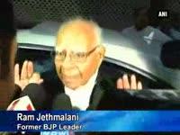 black-money-politicos-react-after-sc-tells-centre-to-reveal-all-names-by-wednesday