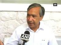 kashmir-needs-responsible-leader-cpi-m